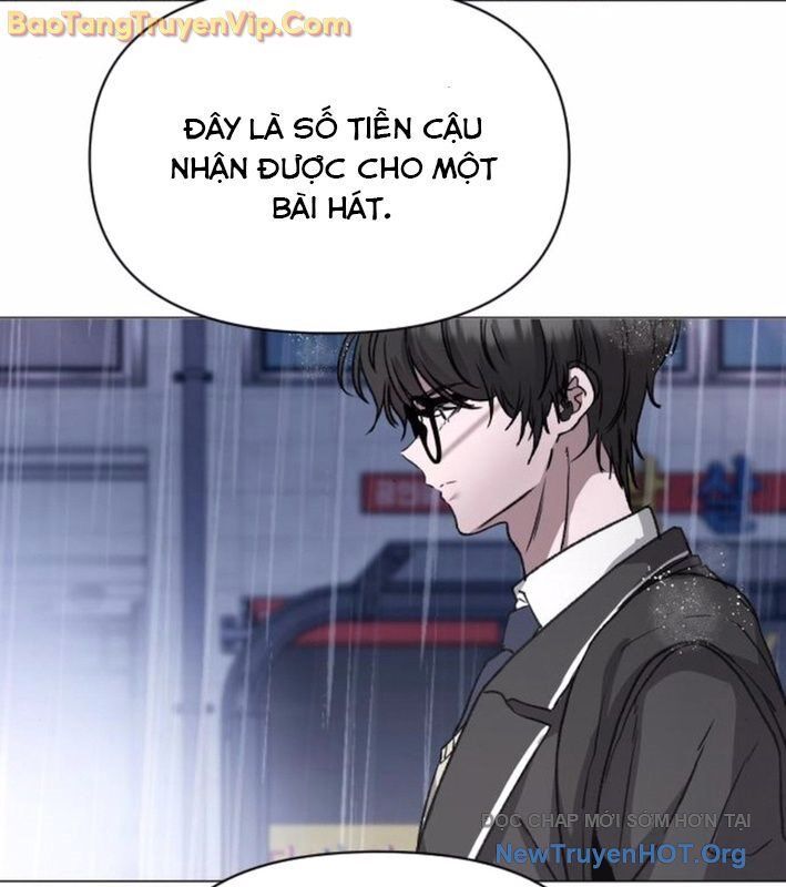 Thiên Phú Chap 2 - Next Chap 3