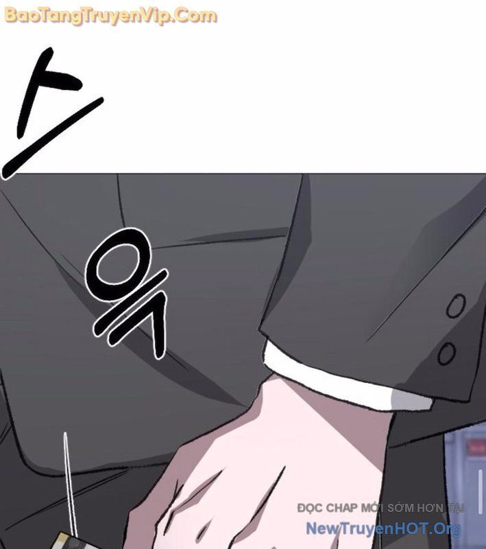 Thiên Phú Chap 2 - Next Chap 3