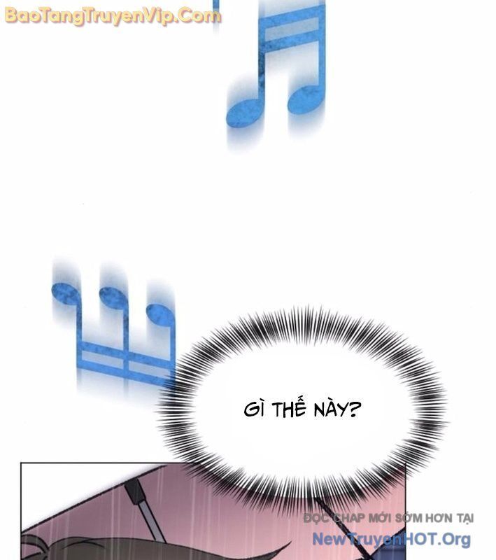 Thiên Phú Chap 2 - Next Chap 3