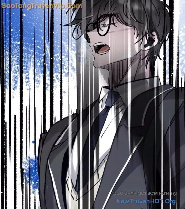 Thiên Phú Chap 2 - Next Chap 3