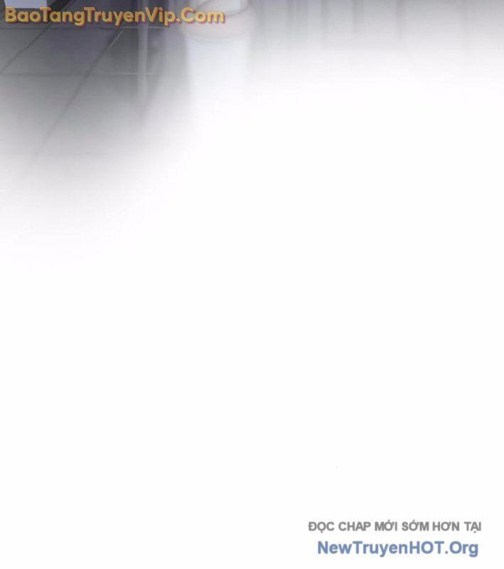 Thiên Phú Chap 2 - Next Chap 3