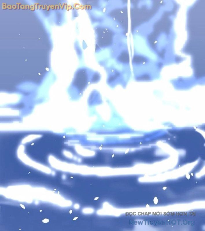 Thiên Phú Chap 2 - Next Chap 3