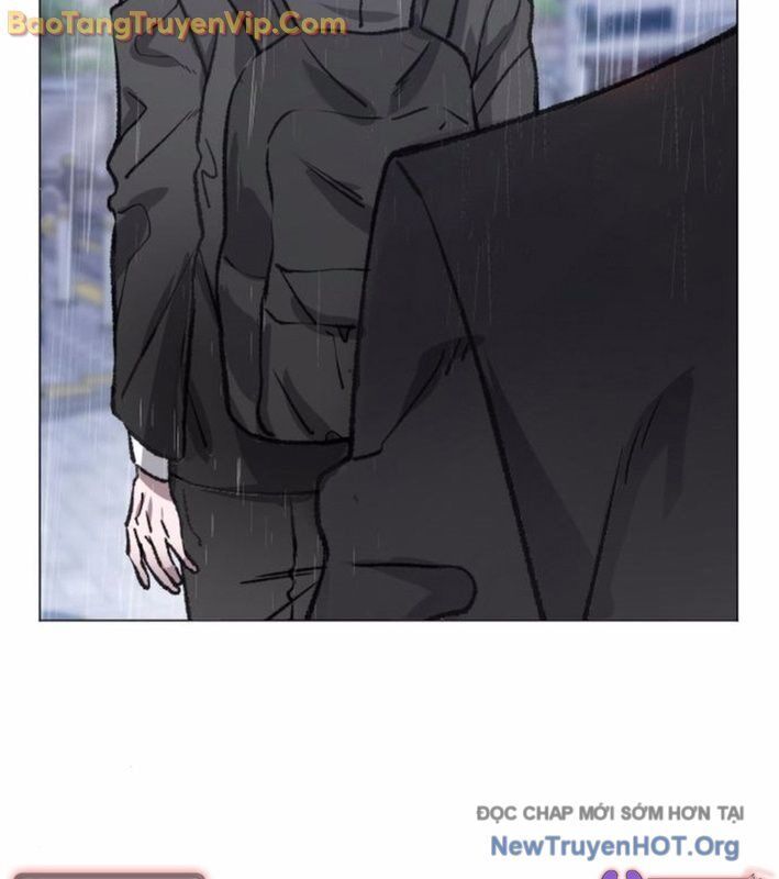 Thiên Phú Chap 2 - Next Chap 3