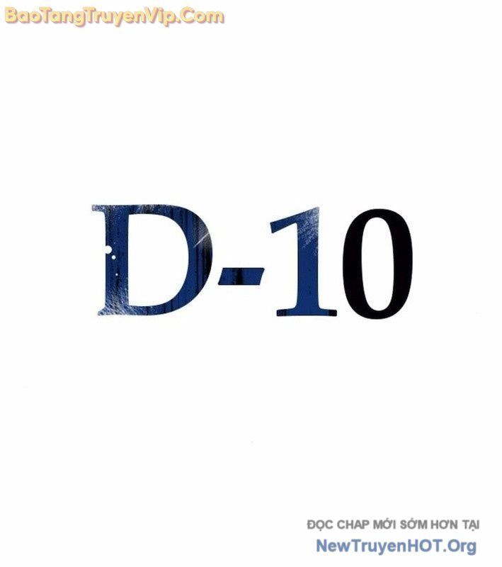 Thiên Phú Chap 2 - Next Chap 3