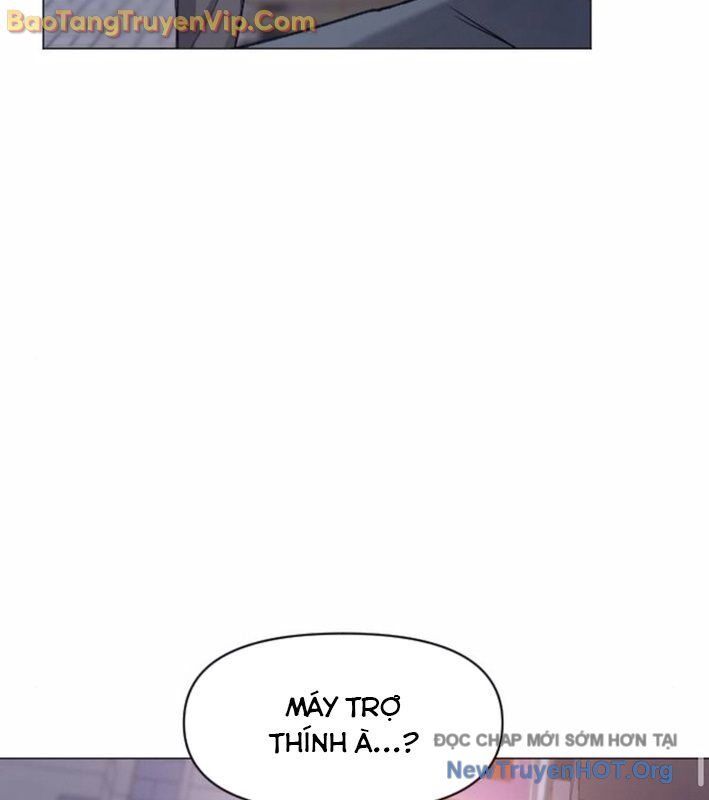 Thiên Phú Chap 2 - Next Chap 3