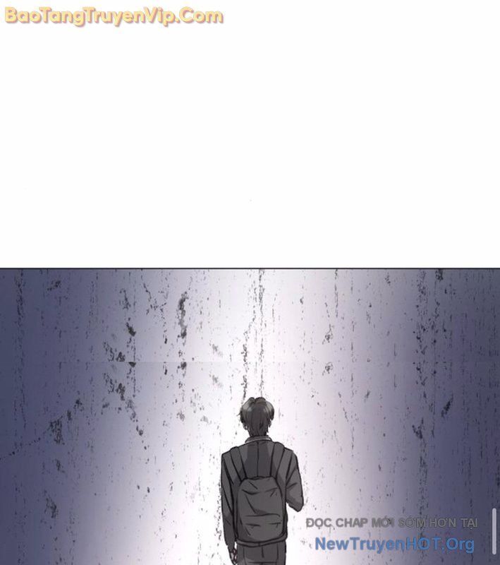 Thiên Phú Chap 2 - Next Chap 3