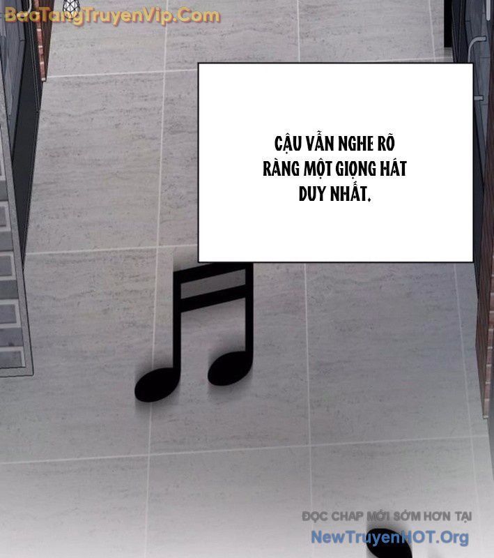 Thiên Phú Chap 2 - Next Chap 3