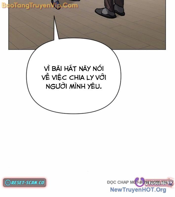 Thiên Phú Chap 2 - Next Chap 3