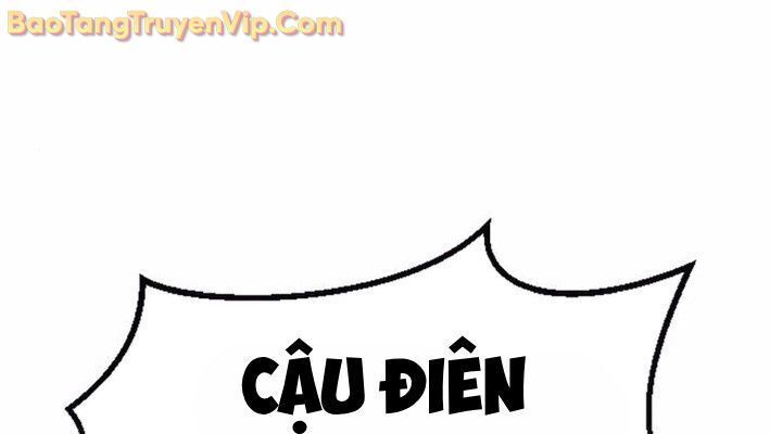 Thiên Phú Chap 3 - Next Chap 4