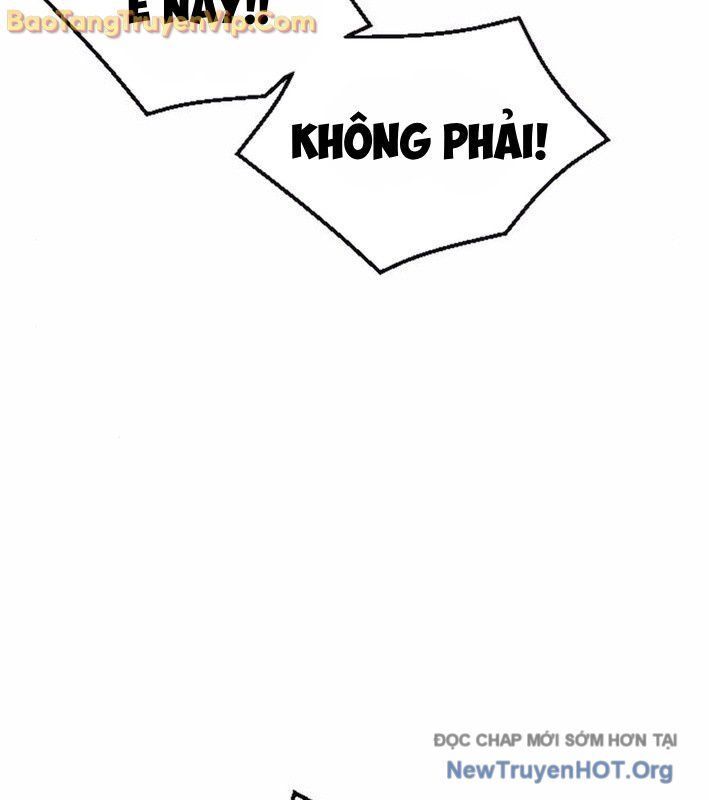 Thiên Phú Chap 3 - Next Chap 4