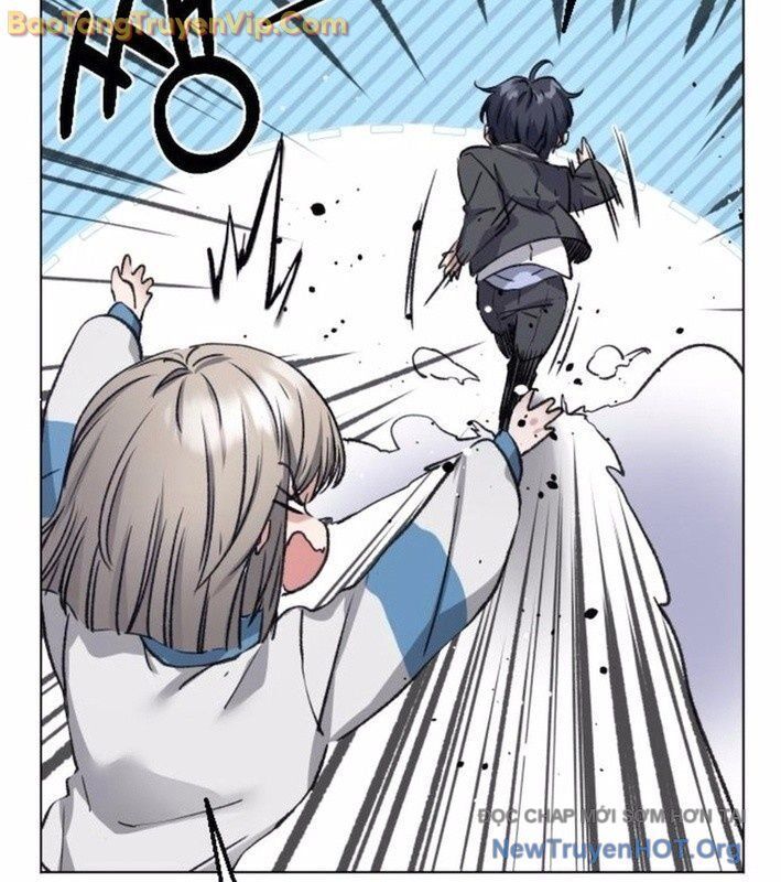 Thiên Phú Chap 3 - Next Chap 4