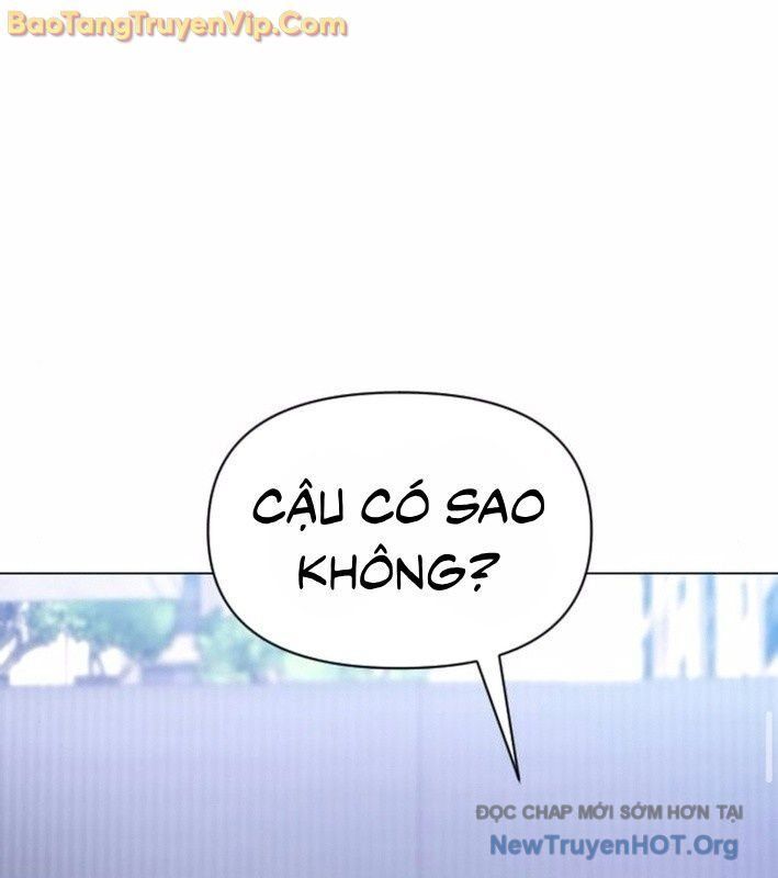 Thiên Phú Chap 3 - Next Chap 4