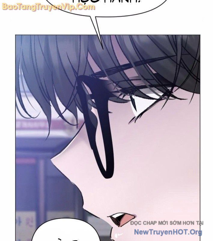 Thiên Phú Chap 3 - Next Chap 4