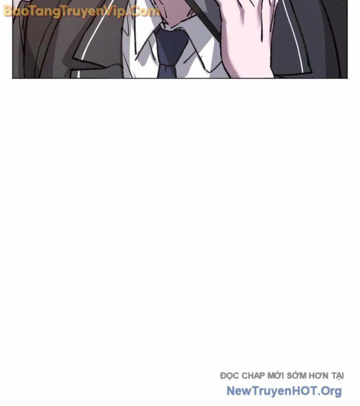 Thiên Phú Chap 3 - Next Chap 4