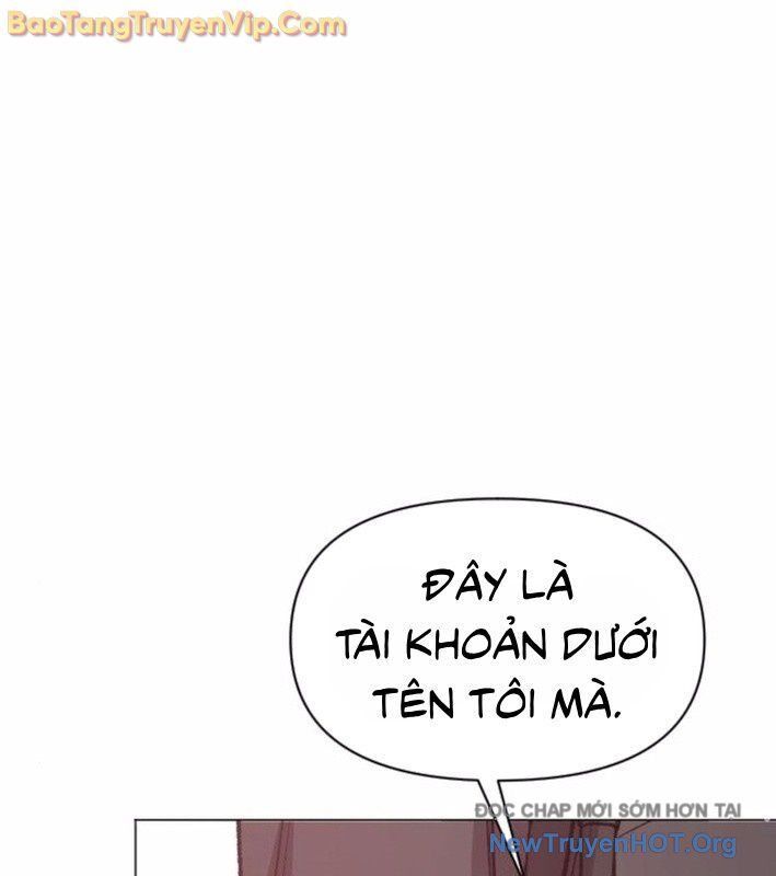 Thiên Phú Chap 3 - Next Chap 4