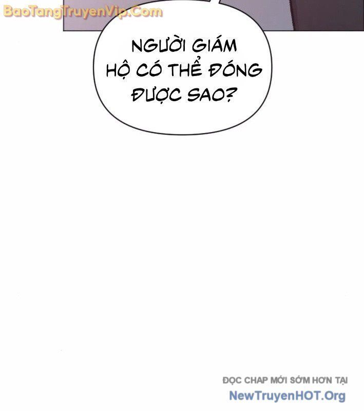 Thiên Phú Chap 3 - Next Chap 4