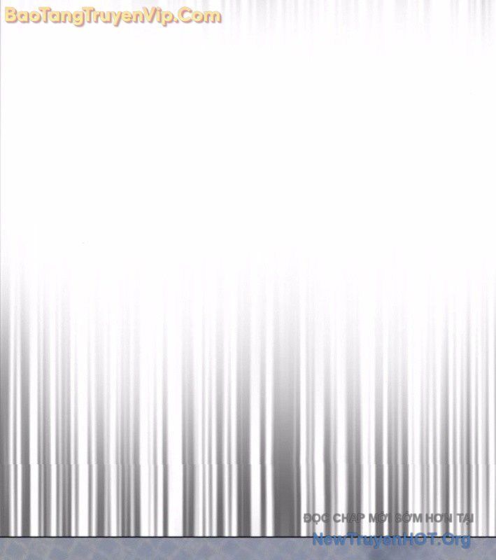 Thiên Phú Chap 3 - Next Chap 4
