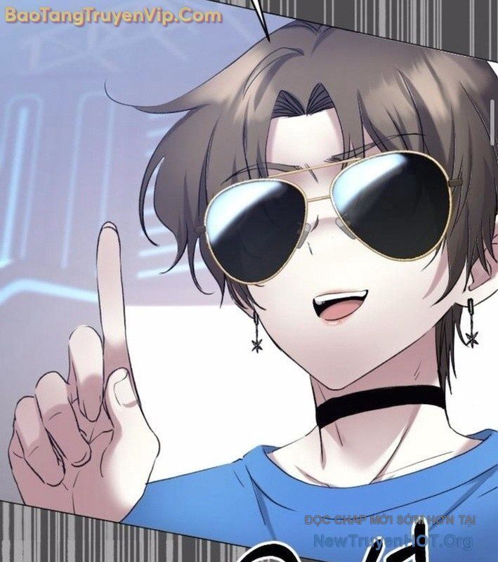 Thiên Phú Chap 3 - Next Chap 4