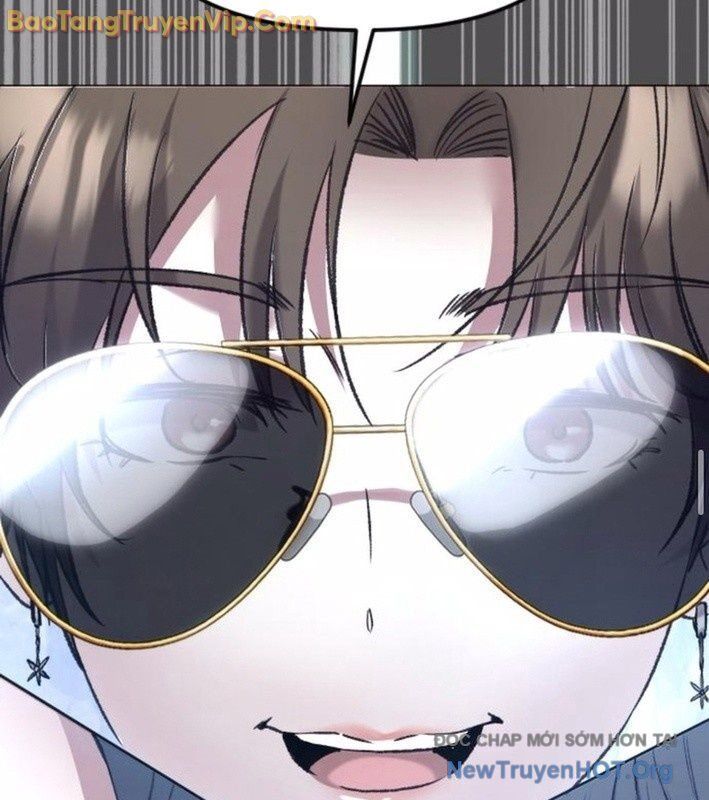 Thiên Phú Chap 3 - Next Chap 4