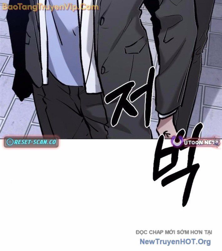 Thiên Phú Chap 3 - Next Chap 4