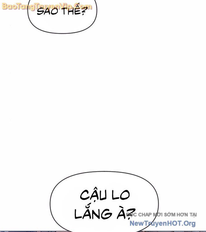 Thiên Phú Chap 3 - Next Chap 4