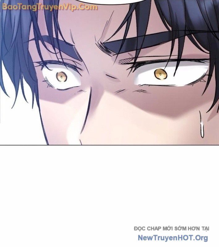 Thiên Phú Chap 3 - Next Chap 4