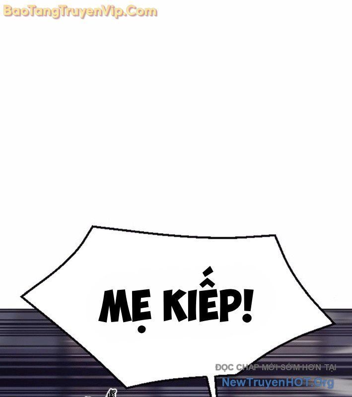 Thiên Phú Chap 3 - Next Chap 4