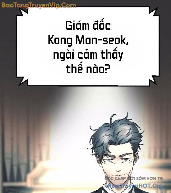 Thiên Phú Chap 3 - Next Chap 4