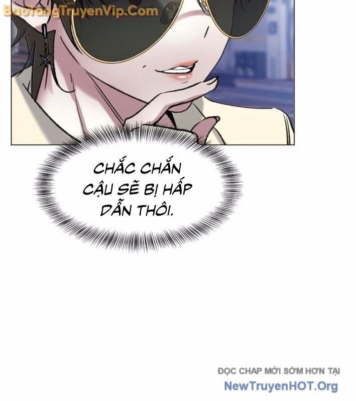 Thiên Phú Chap 3 - Next Chap 4