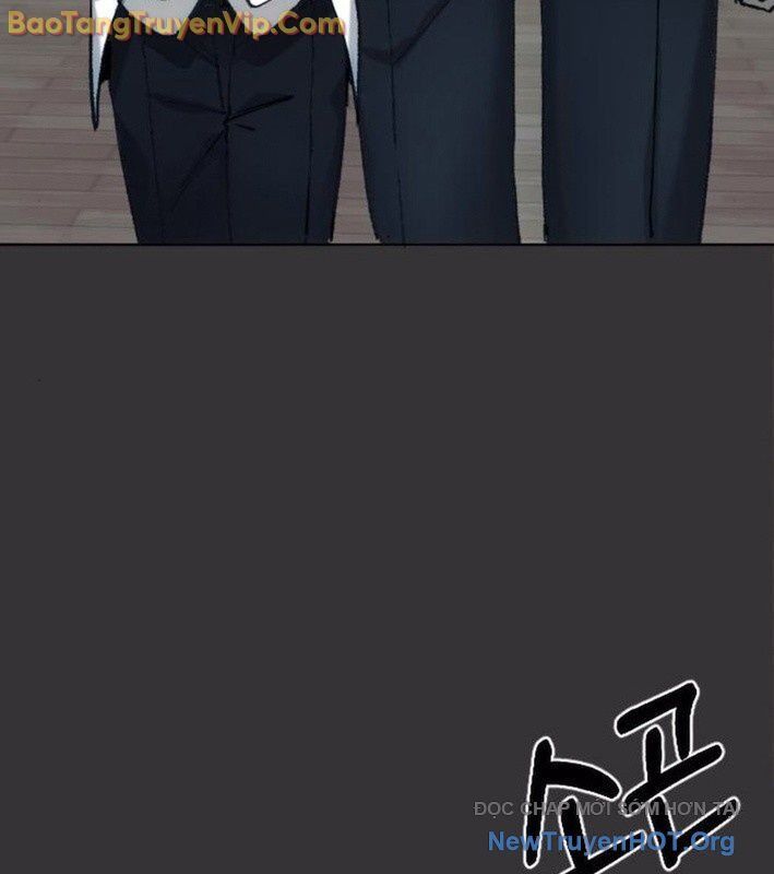 Thiên Phú Chap 3 - Next Chap 4