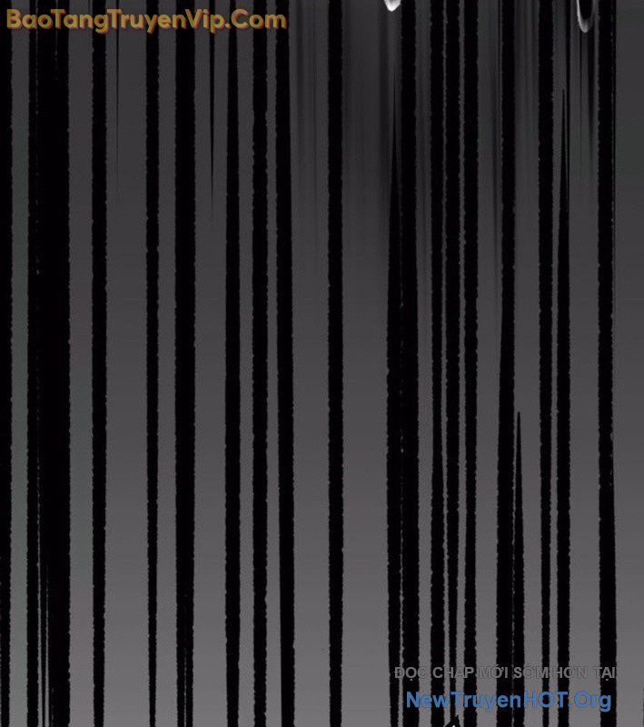 Thiên Phú Chap 3 - Next Chap 4