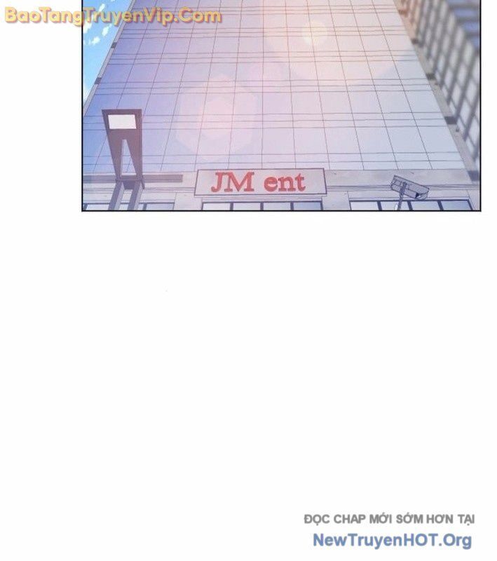 Thiên Phú Chap 4 - Next Chap 5