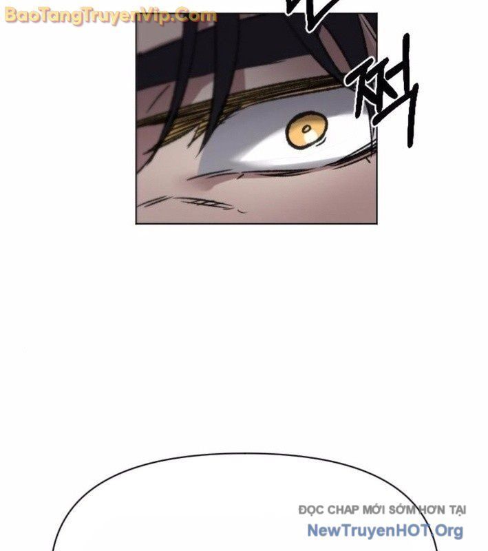 Thiên Phú Chap 4 - Next Chap 5