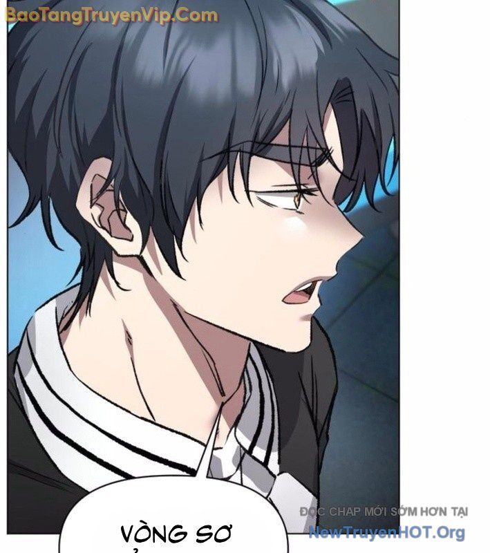 Thiên Phú Chap 4 - Next Chap 5