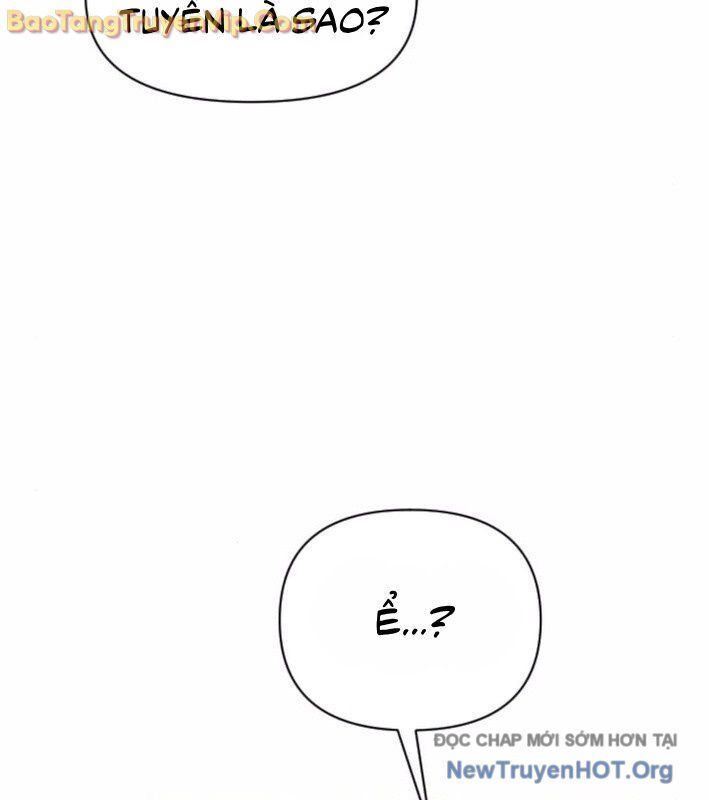 Thiên Phú Chap 4 - Next Chap 5