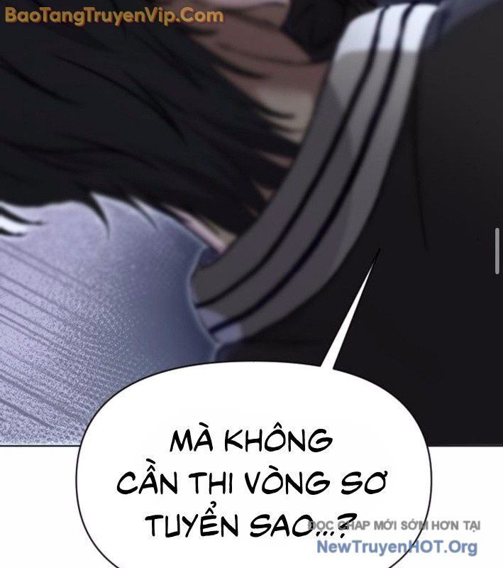 Thiên Phú Chap 4 - Next Chap 5