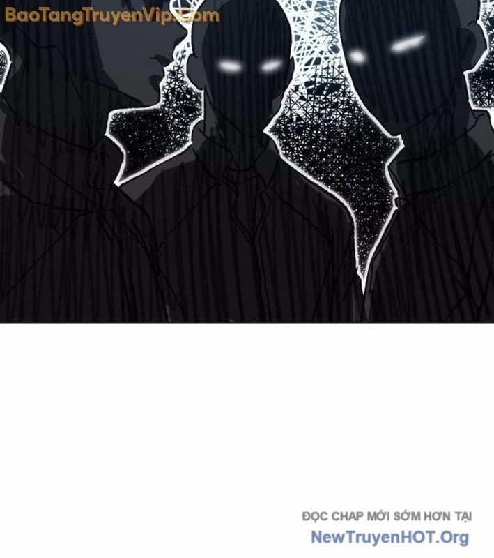 Thiên Phú Chap 4 - Next Chap 5