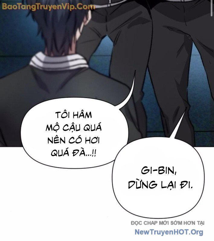 Thiên Phú Chap 4 - Next Chap 5