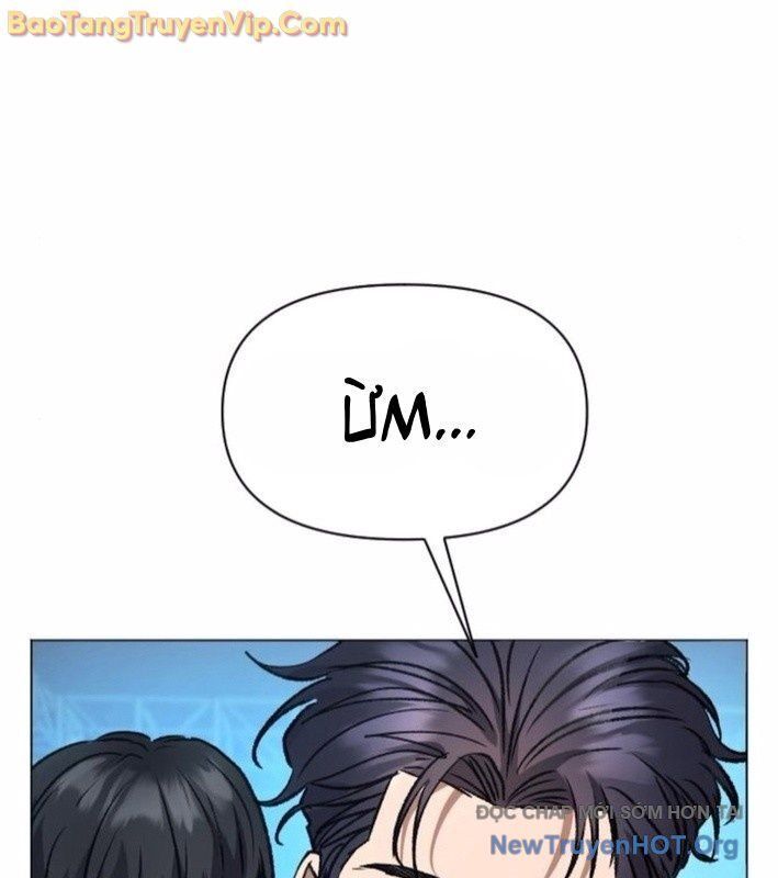 Thiên Phú Chap 4 - Next Chap 5