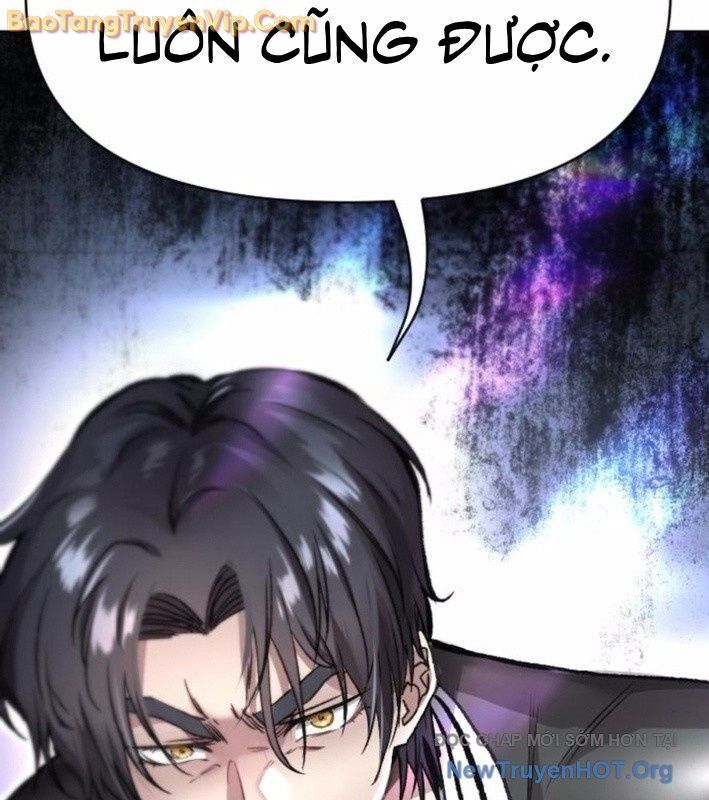 Thiên Phú Chap 4 - Next Chap 5