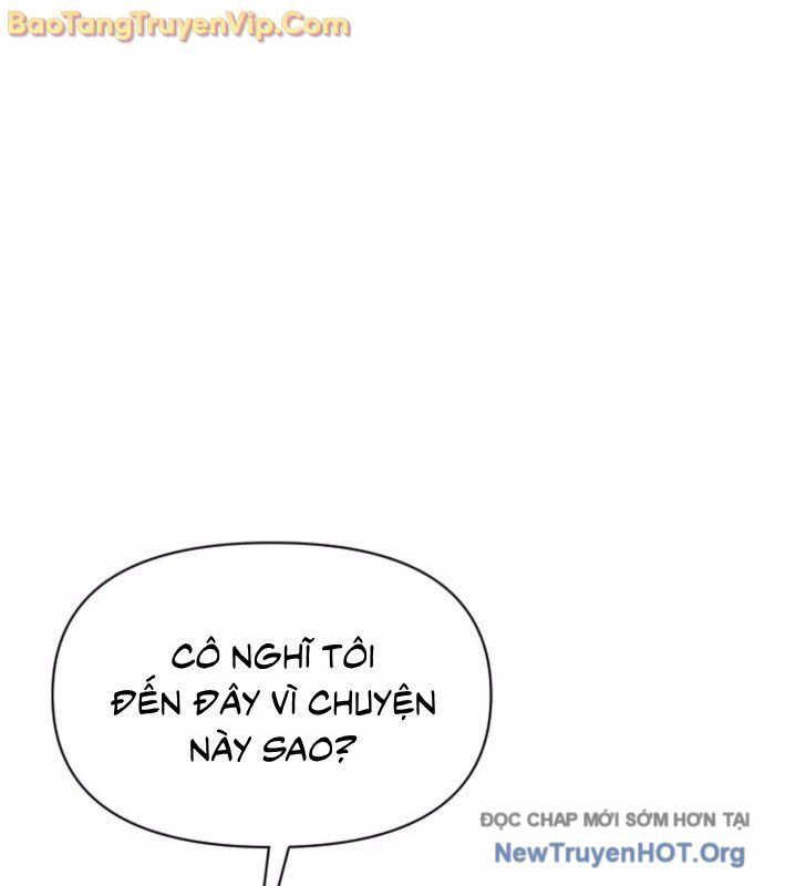 Thiên Phú Chap 4 - Next Chap 5