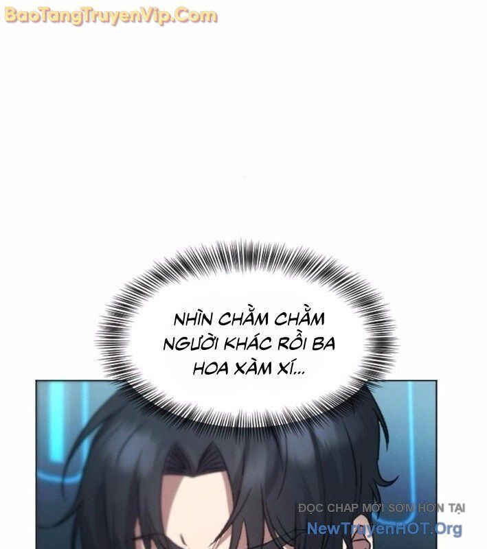 Thiên Phú Chap 4 - Next Chap 5