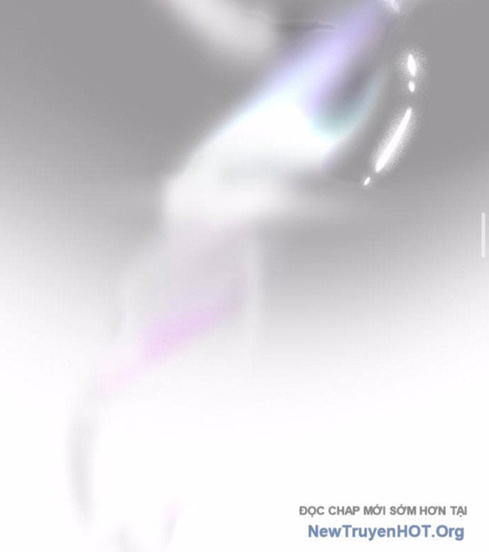 Thiên Phú Chap 5 - Next Chap 6