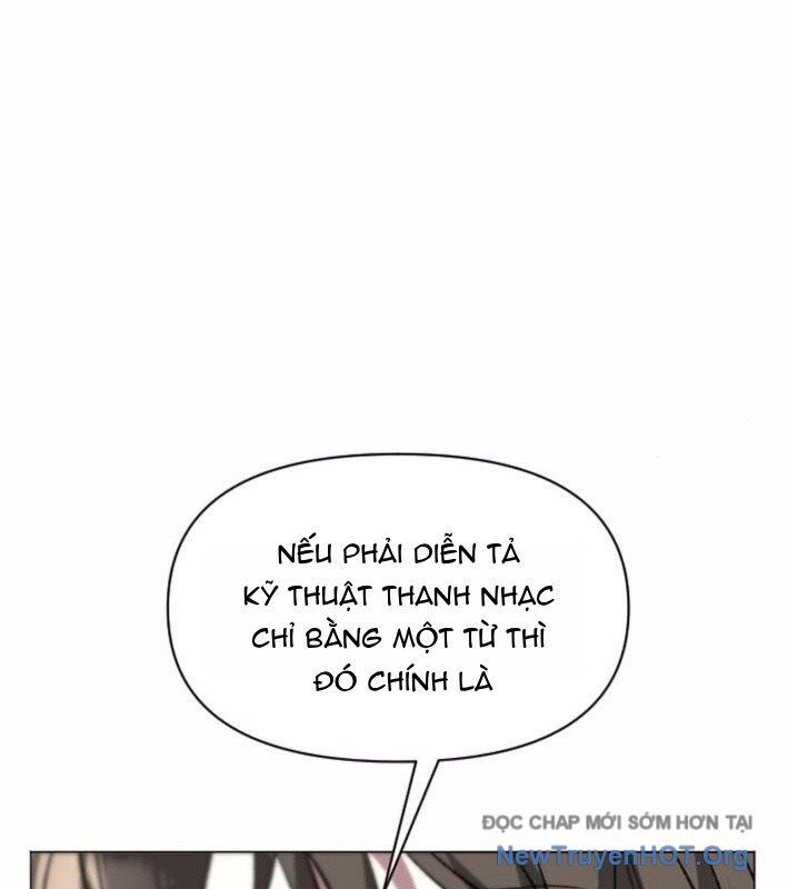 Thiên Phú Chap 5 - Next Chap 6