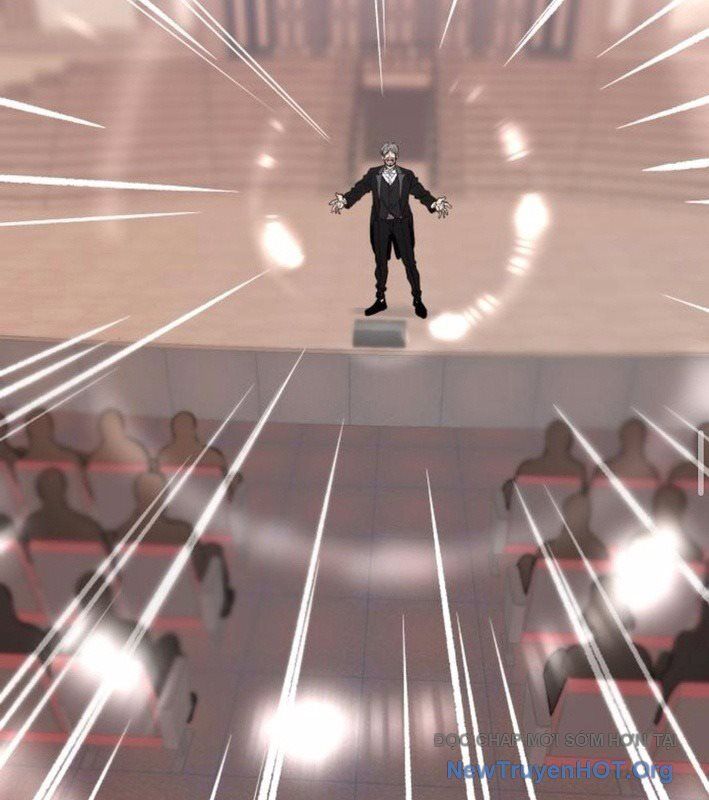 Thiên Phú Chap 5 - Next Chap 6