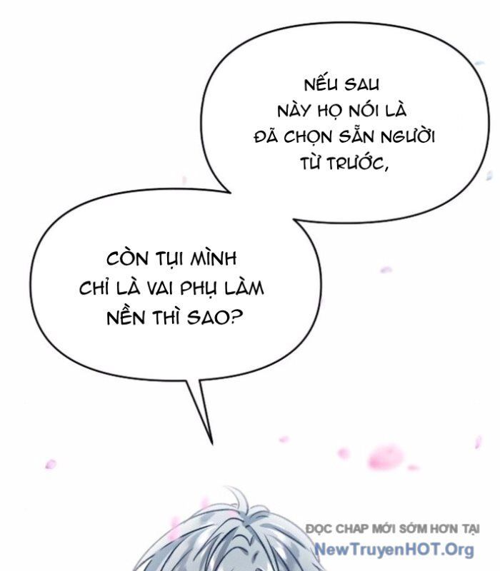 Thiên Phú Chap 5 - Next Chap 6