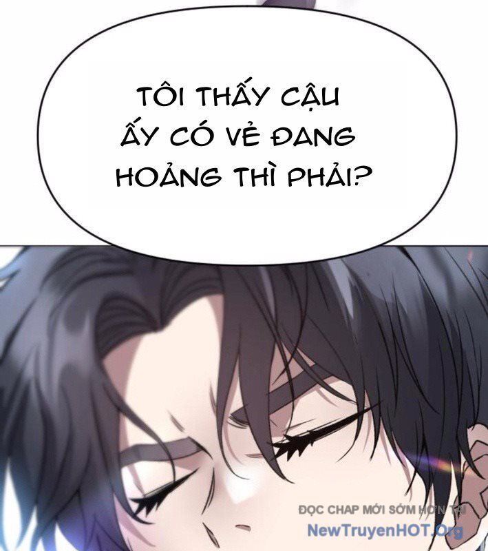 Thiên Phú Chap 5 - Next Chap 6