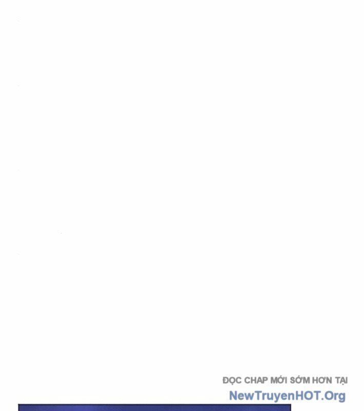 Thiên Phú Chap 5 - Next Chap 6