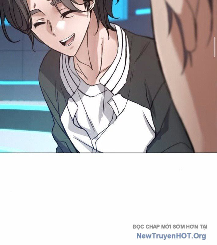 Thiên Phú Chap 5 - Next Chap 6