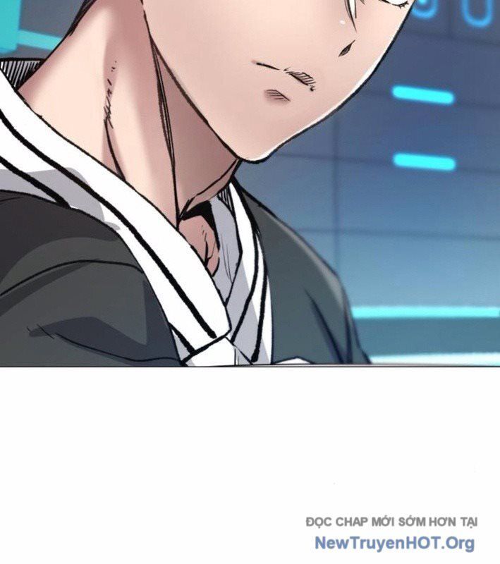 Thiên Phú Chap 5 - Next Chap 6